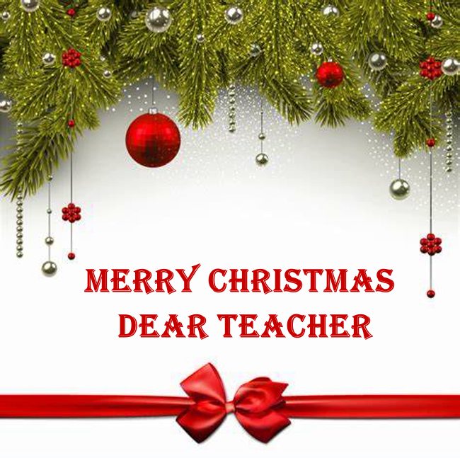 christmas wishes messages