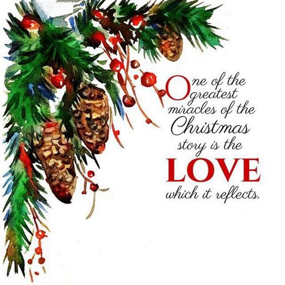 good morning and merry christmas wishes good morning and merry christmas wishes