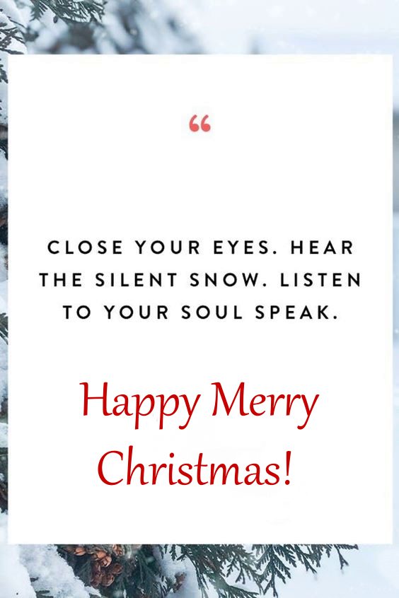 good morning christmas greetings good morning christmas greetings