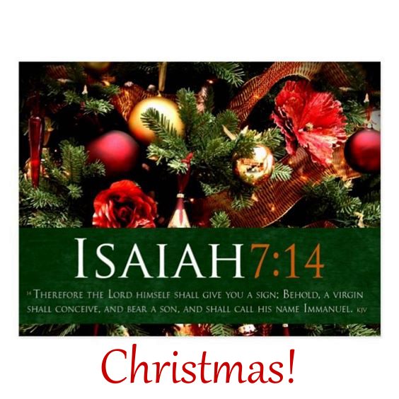 good morning merry christmas quotes good morning merry christmas quotes