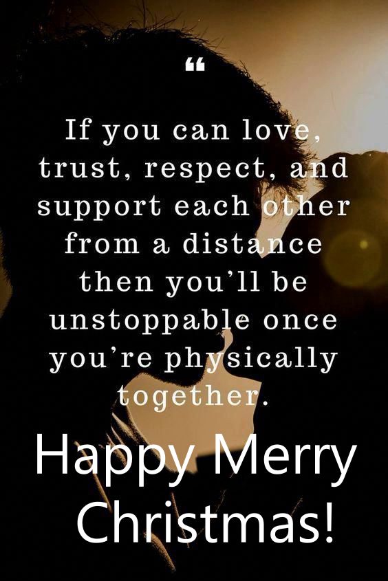 heart touching christmas messages heart touching christmas messages