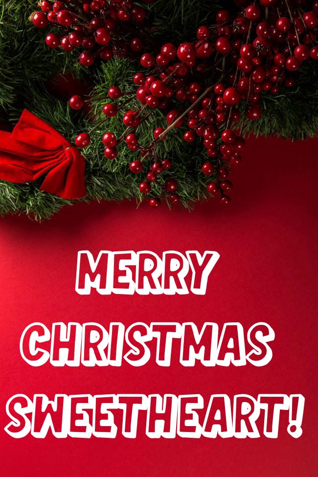 merry christmas i love you quotes merry christmas i love you quotes