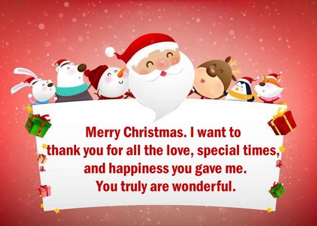 merry christmas images merry christmas images