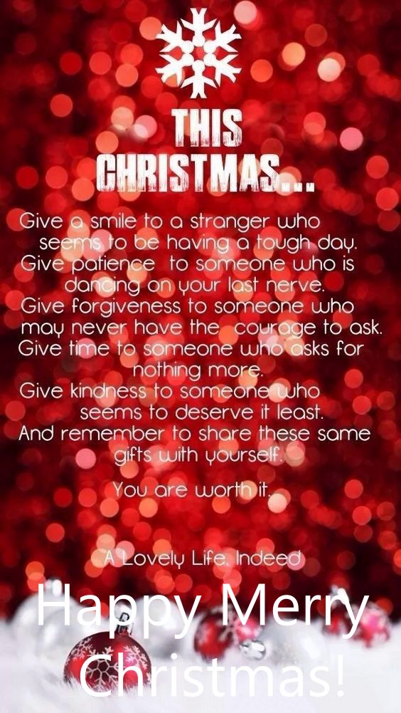 sending love to christmas sending love to christmas