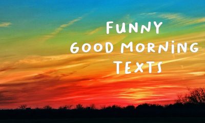 Cute Funny Good Morning Texts Sarcastic Funny Images For Morning Jokes