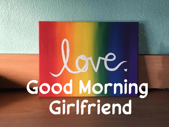 cute good morning text messages for girlfriend | gn message for gf, good day love messages for girlfriend, long good morning message for a friend