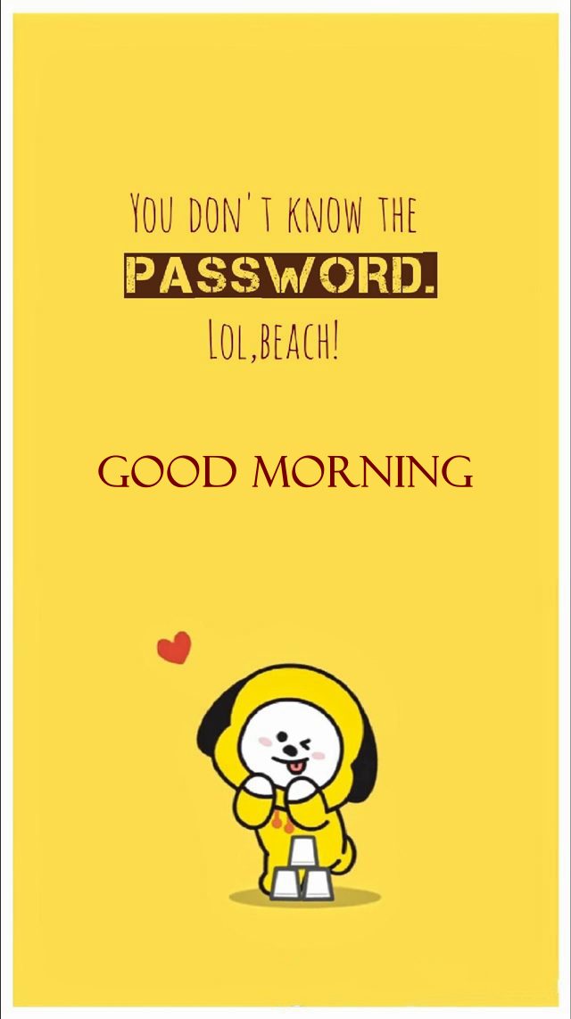 80 Funny Good Morning Messages - Short Funny Images For Morning Jokes -  Dreams Quote