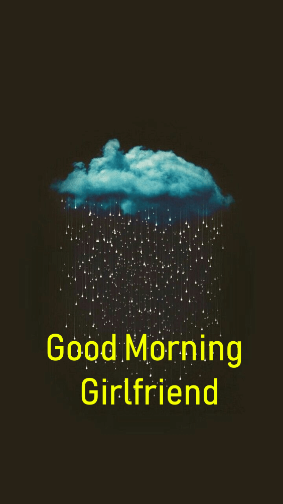 good morning Whatsapp messages for girlfriend | good morning beautiful lady, sunday morning quotes for her, ways to say good morning to your girlfriend 