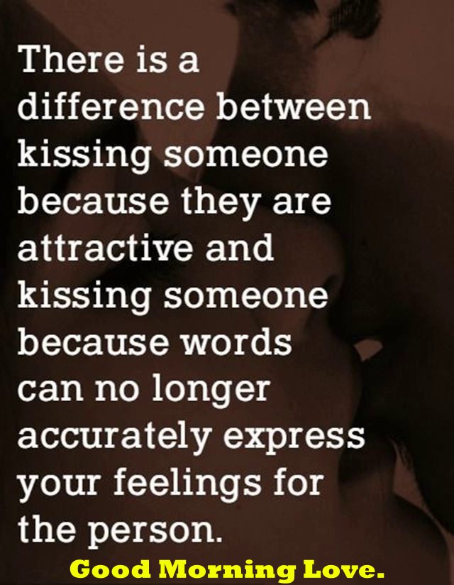 good morning i love you quotes love images | cute morning, good morning sweetheart images, good morning my love