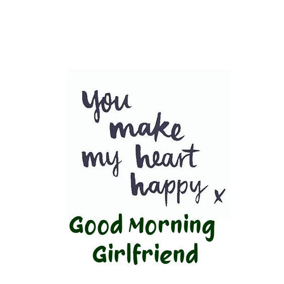 good morning messages for a girlfriend | long good night messages for her, romantic morning love quotes, lovemessages