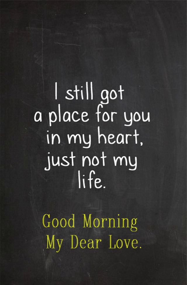good morning my love for him love images | good morning love message, good morning quotes for her to make her smile, have a good day my love