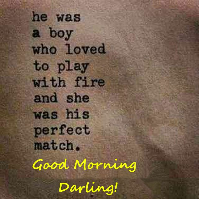 good morning my queen images | romantic good morning, sweet romantic good morning message for her, good morning my angel quotes