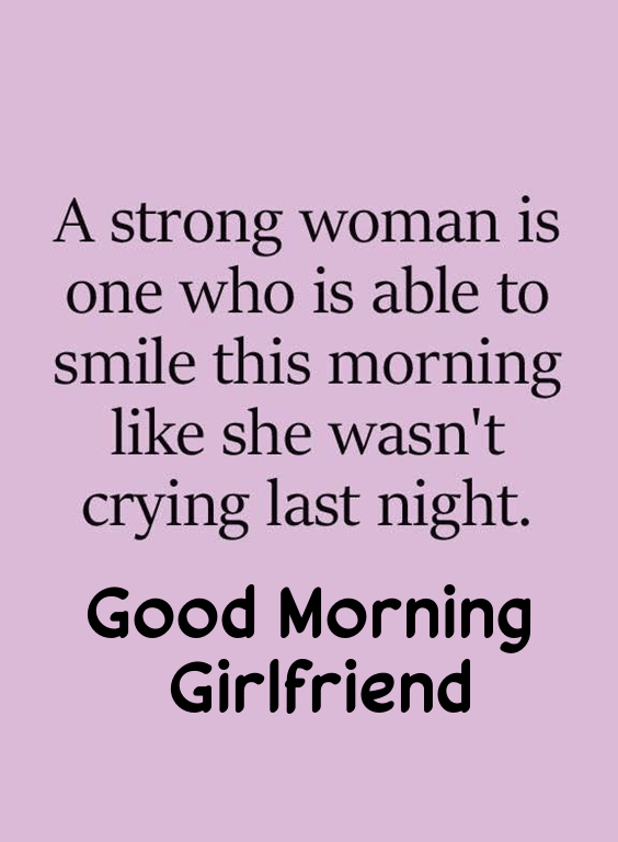 good morning romantic love messages for girlfriend | good messages for her, cute texts for her, flirty texts for her, good morning love you
