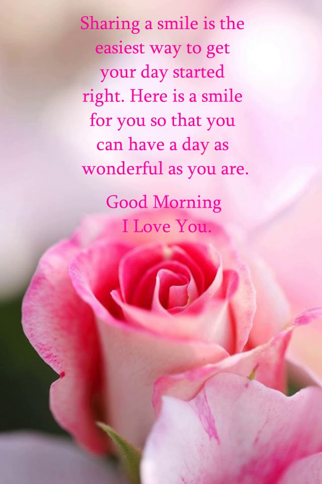 good morning romantic love messages for love | heart touching good morning message, good morning i love you so much, good morning sweet quotes