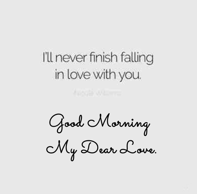 good morning special lady | good morning my love quotes for her, cute good morning messages, good morning quotes for her