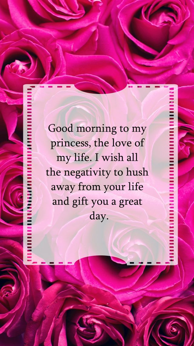 sweet good morning messages for love – love messages | good morning i love you so much wake up text, cute good morning texts for her, thank you and have a good day