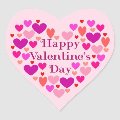 Funny Valentines Day Memes For Friends Funny Valentines Day Memes For Friends