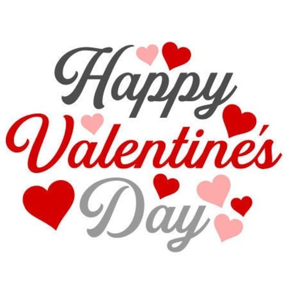 Heart touching valentines day messages for him Heart touching valentines day messages for him