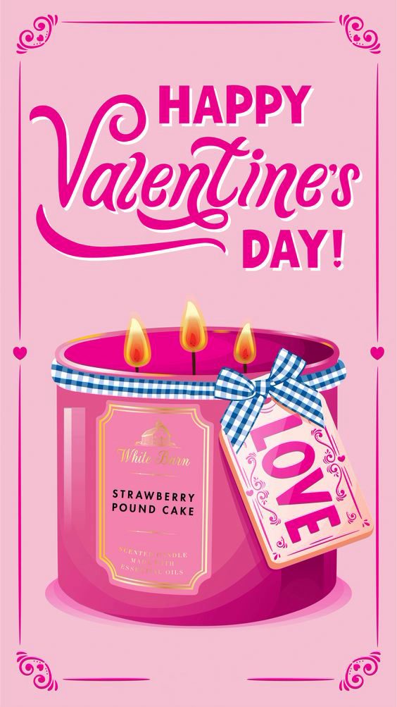 Love Quotes Inspirational Love Quotes Inspirational