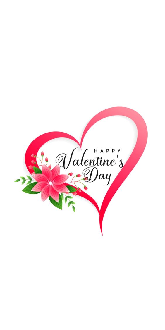 Romantic Love Quotes Romantic Love Quotes