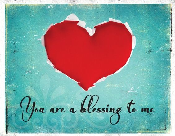 best valentines day wishes to write best valentines day wishes to write