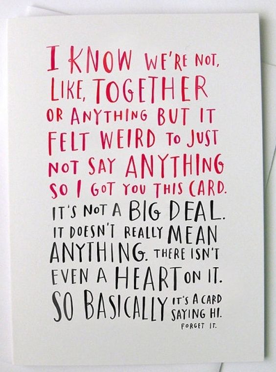 cute and funny valentines day captions cute and funny valentines day captions
