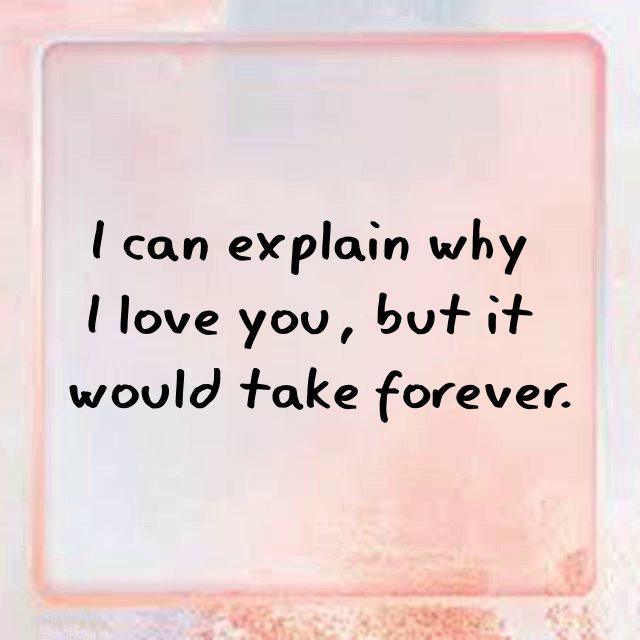 cute emotional things to say to your boyfriend | boyfriend messages, love pictures, boyfriend images