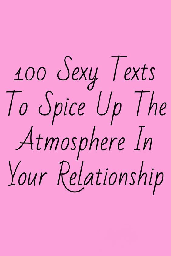 cute flirty text messages for her to fall in love cute flirty text messages for her to fall in love