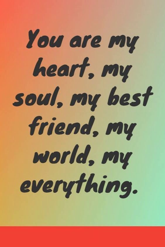 cute flirty text messages for her cute flirty text messages for her