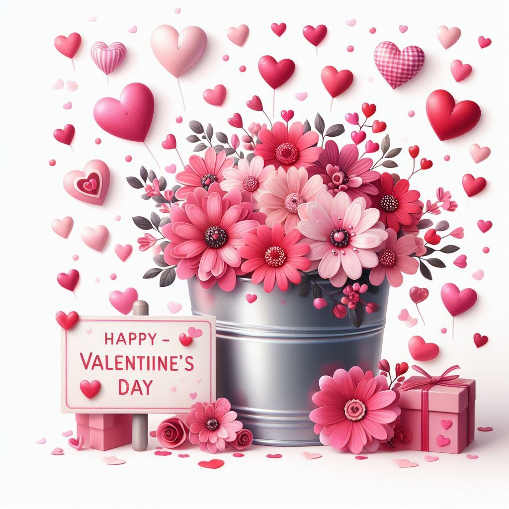 cute happy valentines day and images cute happy valentines day and images