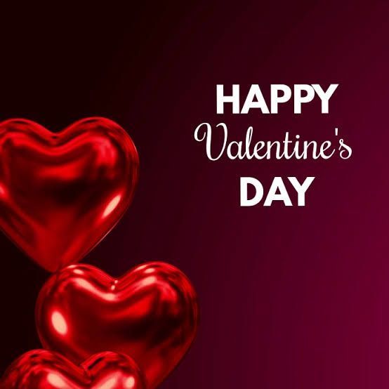 cute happy valentines day cute happy valentines day