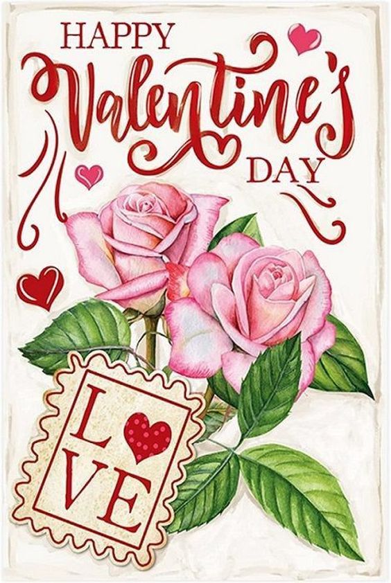 cute valentines day cute valentines day