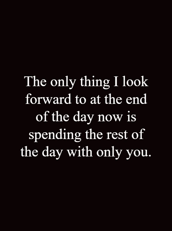 flirting messages for him to fall in love