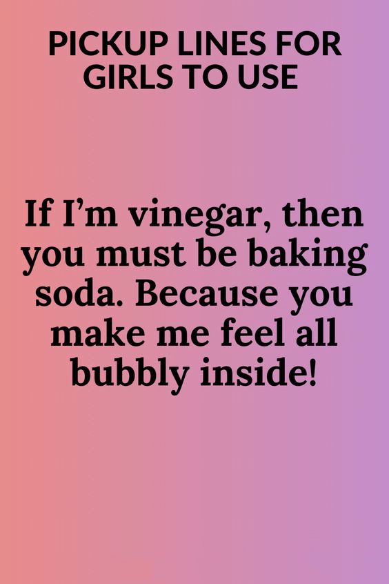 flirty drunk text messages