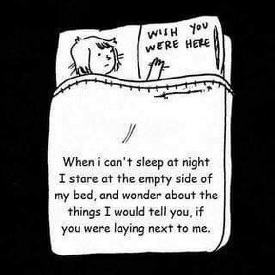 flirty fill in the blank text messages