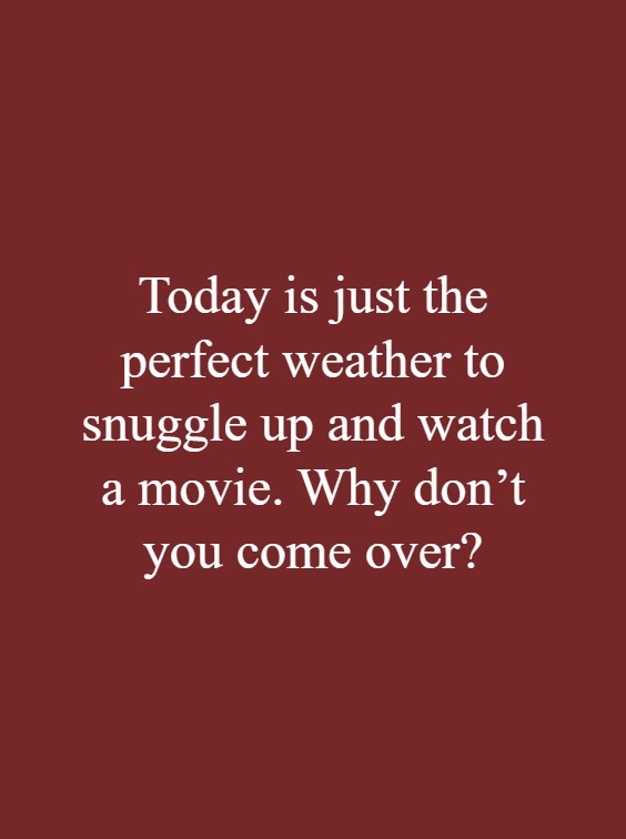 flirty shower text messages for himand images