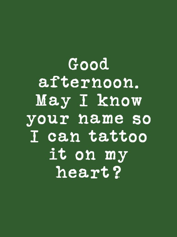 flirty shower text messages for himand pictures