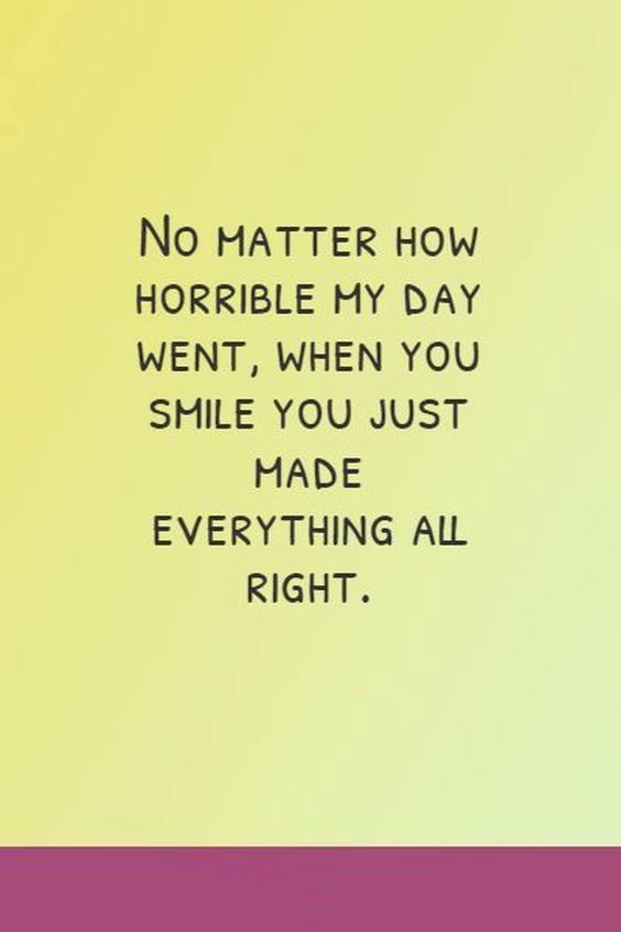 flirty text for him after first dateand pictures