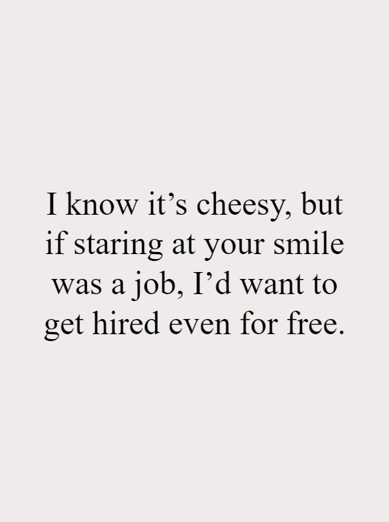 flirty text messages for him to fall in love