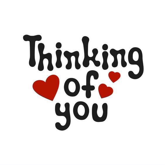 flirty text messages meaning