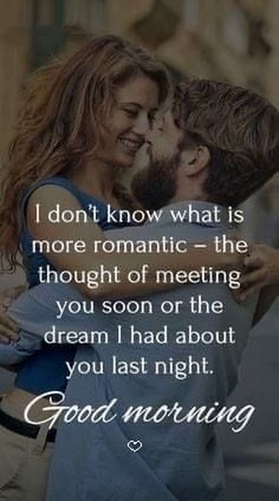 flirty text messages men love