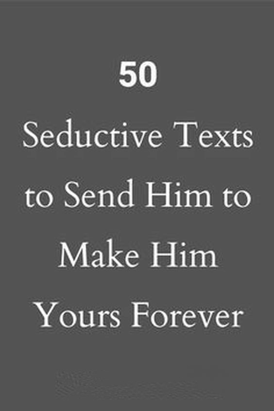 flirty text messages reddit