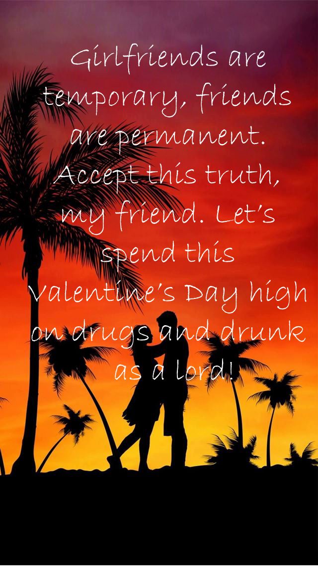100 Funny Valentine's Day Messages, Images and Quotes - Dreams Quote
