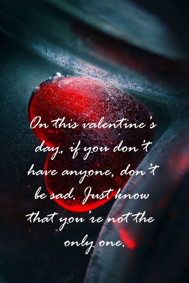 funny valentine messages for him with images funny valentine messages for him with images | cheeky valentines messages, funny valentines day quotes for singles, funny valentine memes