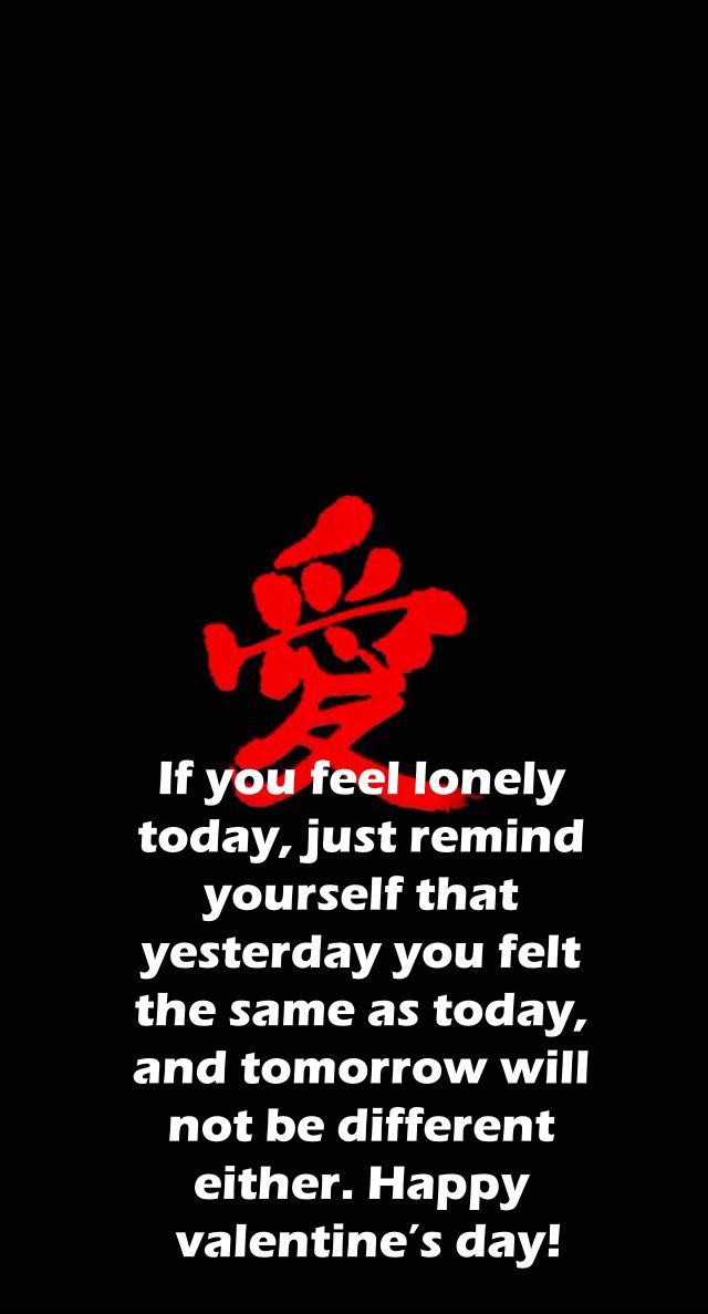 funny valentine quotes for gf and bf funny valentine quotes for gf and bf | Funny valentine messages, Valentines day messages, Valentine messages