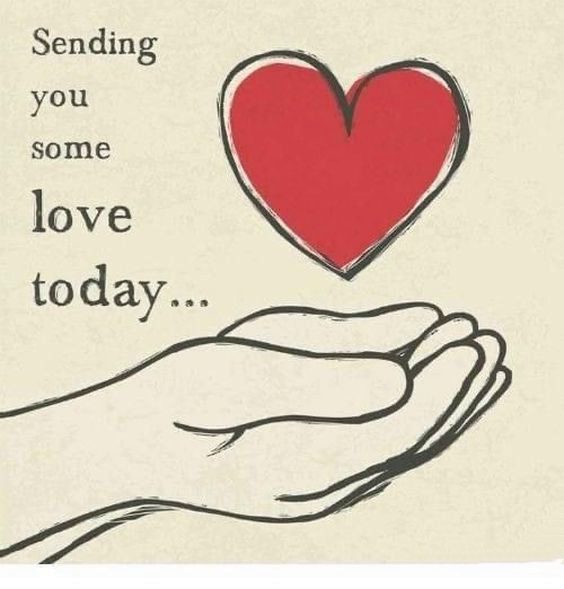 funny valentines day messages for girlfriend funny valentines day messages for girlfriend