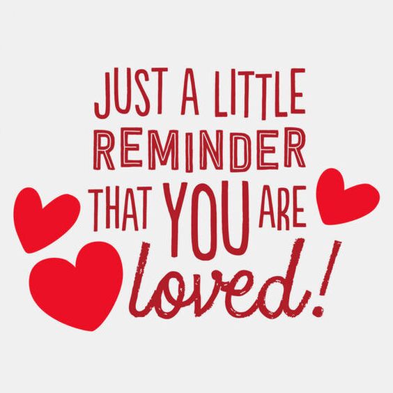 funny valentines day quotes and images funny valentines day quotes and images
