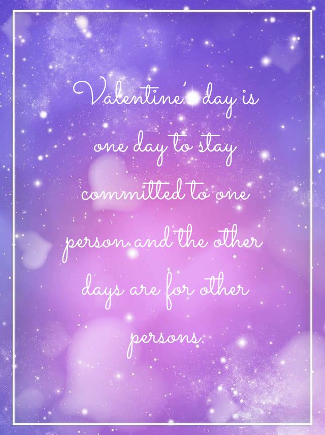 funny valentine’s day messages for friends funny valentine’s day messages for friends | Valentines day quotes for friends, Funny valentines day quotes, Valentines quotes funny