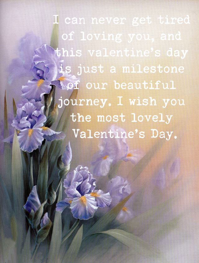 happy valentine messages for girlfriend happy valentine messages for girlfriend | happy valentines day quotes for her, best valentine message for her, valentines day picturers