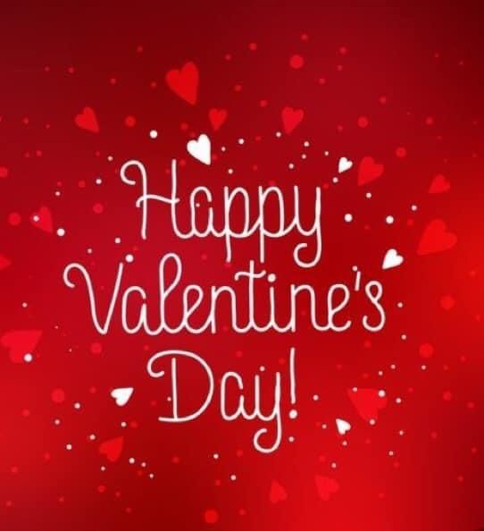 heart touching valentines day wishes for husband heart touching valentines day wishes for husband